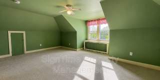 231 North Cleveland Avenue Gallery 1
