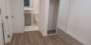 24019 Sylvan  St. Gallery 11