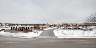 8050 Northeast Central Avenue - 303 8050 Northeast Central Avenue - 303 Gallery 29