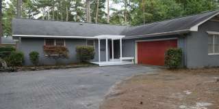 340 Lake Forest Drive Gallery 1