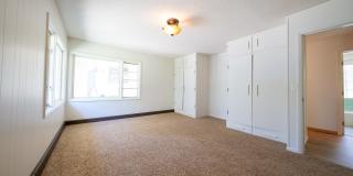1580 Letendre St. Gallery 10