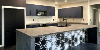 3620 Northeast 20th Place Gallery 1
