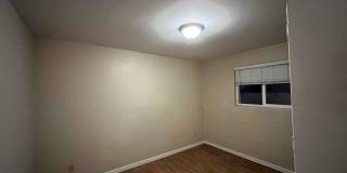 2 Bedroom Nearby ASU!! Gallery 10