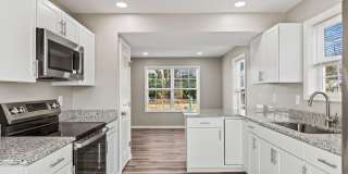 41577 CHURCH Street Gallery 1