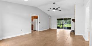 629 Stillview Cir Gallery 6