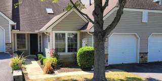 138 HAWTHORNE Court Gallery 1