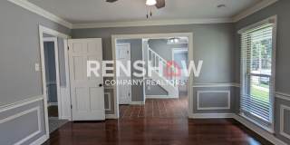 8161 Effingham Dr Gallery 5