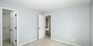 5227 Silabert Avenue Gallery 31