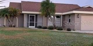 26 CLINTWOOD AVENUE Gallery 1