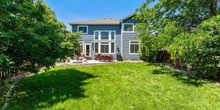 Beautiful Home in Morrison! Gallery 36