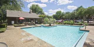 Woodbridge Townhomes Gallery 1