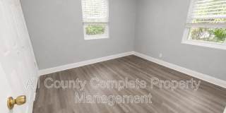 4918 N Pearl St. Gallery 7