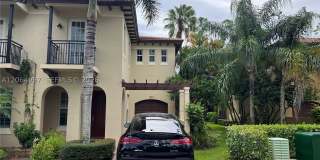 2804 Eagle Rock Cir Gallery 1