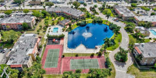 4800 NW 79th Ave Gallery 5