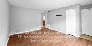 8658 Daisy Dallas Rd Gallery 7