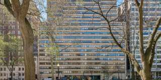 1810 RITTENHOUSE Square 1810 RITTENHOUSE Square Gallery 1