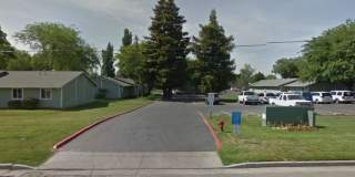 901 Gail Ave. Gallery 1