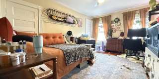 28 Justin Rd. Gallery 3