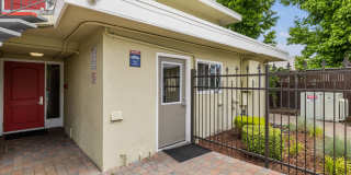 Coronado Apartments Gallery 8