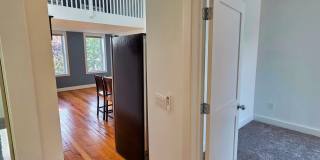 1350 Randolph Street NW #3 Gallery 5