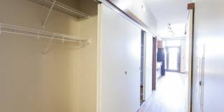 Stone Arch II Gallery 22