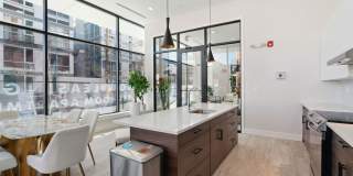 720 Thompson Street Gallery 68