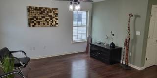 2129 Bolling Avenue Gallery 4
