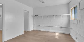 449 N CAMERON Street Gallery 5