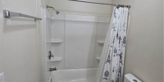 3412 Townhouse Drive Gallery 33