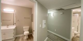 Sunny Creek Gallery 16