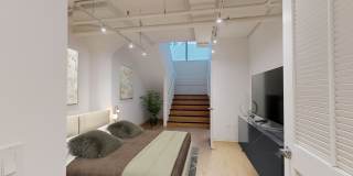 Imprint Gallery 142