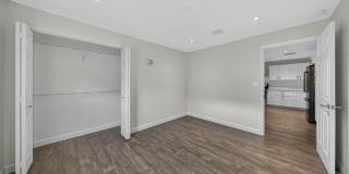 410 NE 34TH Street Gallery 27