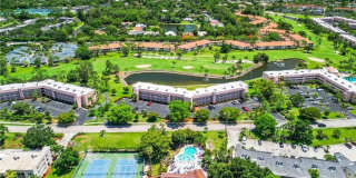 300 Forest Lakes Blvd unit: 201 Gallery 1