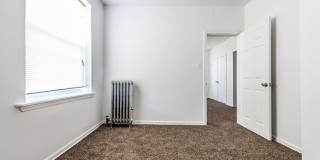 500 S Laramie Gallery 4