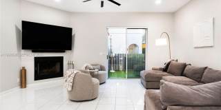 835 NE 17th Way Gallery 10