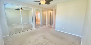 Stunning 4 bedroom home in Oceanside!! Gallery 7