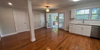 Renovated larg single family home! 2,200+ sf Gallery 6