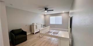 4102 SE 19th Place Gallery 9