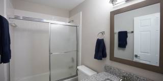 Ansley Terrace Gallery 29