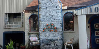 1038 Glen Grattan Drive Gallery 13