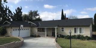 2716 El Caminito Gallery 1