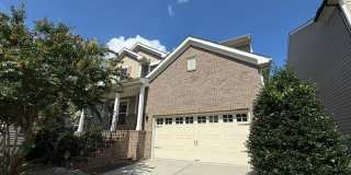 1009 Magnolia Blossom Lane - Bev Roberts Rentals and Property Management Gallery 1