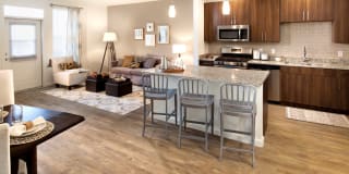 Avalon Easton Gallery 16