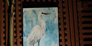 226 NE 1st Avenue unit: Key Lime Suite Gallery 47