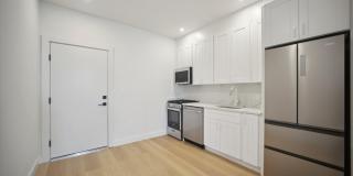 1329 CONNECTICUT Avenue NW Gallery 9