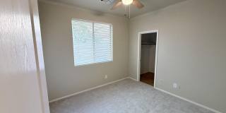 7310 E Mallory Circle Gallery 14