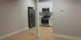 111 Roosevelt Avenue Gallery 1