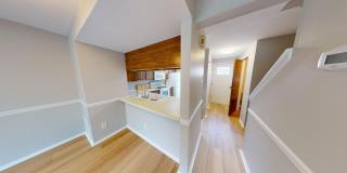 7344 Pebblestone Drive #C Gallery 1