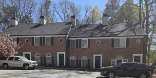 4346 Redgate Rd. Gallery 1