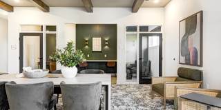 Crossing 5 Towns & Flats Gallery 3